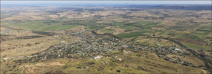 Scone - NSW 2014 (PBH4 00 17337)